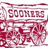 boomersooner02
